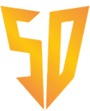 SD Invicta logo