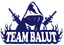 Team Balut logo