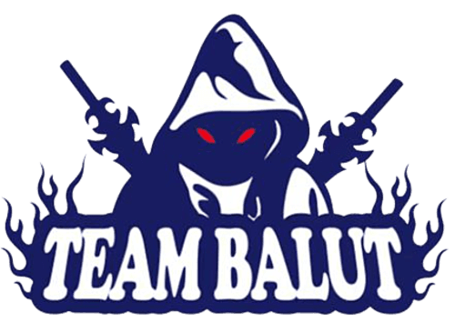 Team Balut