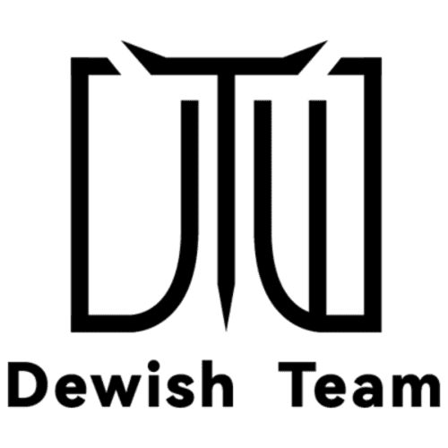 Dewish Team