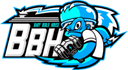 Baby Build House logo
