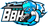 Baby Build House logo