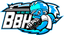 Baby Build House logo