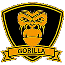 Gorilla logo