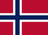 Team Norway logo