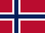 Team Norway logo