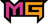 MIRAI Gaming logo