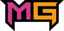 MIRAI Gaming logo