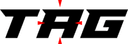 Take Aim Gaming logo