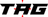 Take Aim Gaming logo