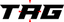 Take Aim Gaming logo