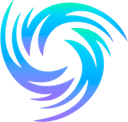 flowstate logo