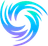 flowstate logo
