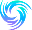flowstate logo