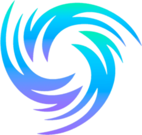 flowstate