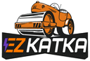 EZ KATKA ESPORTS logo