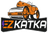 EZ KATKA ESPORTS logo