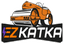 EZ KATKA ESPORTS logo