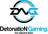DetonatioN FocusMe Academy logo