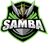 Samba logo