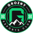 Esports Club Grozny logo
