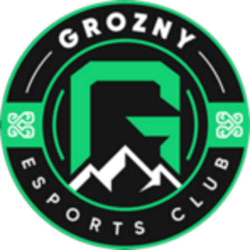 Esports Club Grozny