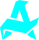 Aurora Gaming logo