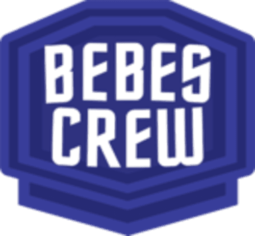 bebes crew