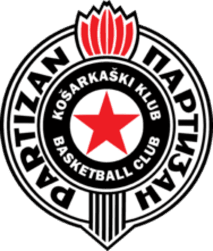 Partizan Esport