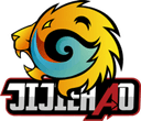 JiJieHao International logo