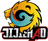 JiJieHao International logo