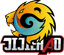 JiJieHao International logo
