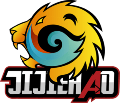 JiJieHao International