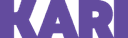 Kari logo