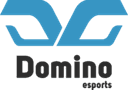 Domino Esports logo