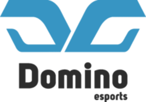 Domino Esports