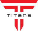 TITANS logo