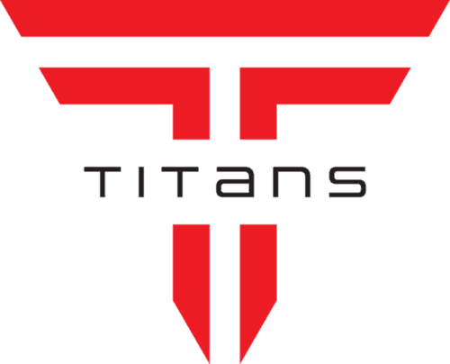 TITANS