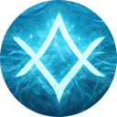 Water Rune Enjoyers logo