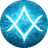 Water Rune Enjoyers logo