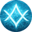 Water Rune Enjoyers logo