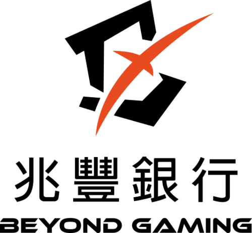 Beyond Gaming Academy