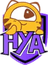 Huya Streamer logo