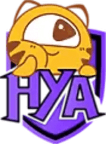 Huya Streamer