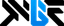 MGN Box Esports logo