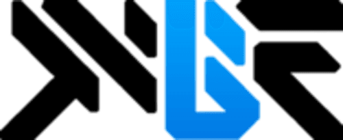 MGN Box Esports