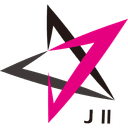 J Team 2 logo