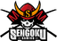 Sengoku Gaming Academy logo