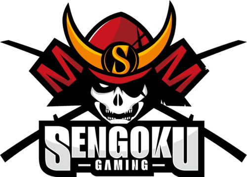 Sengoku Gaming Academy