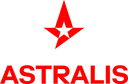 Astralis Female logo